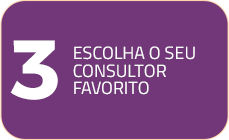 Consultores